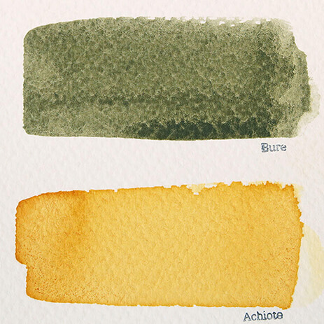 14 ESTUDIO color lab flash MOSAICO X.jpg